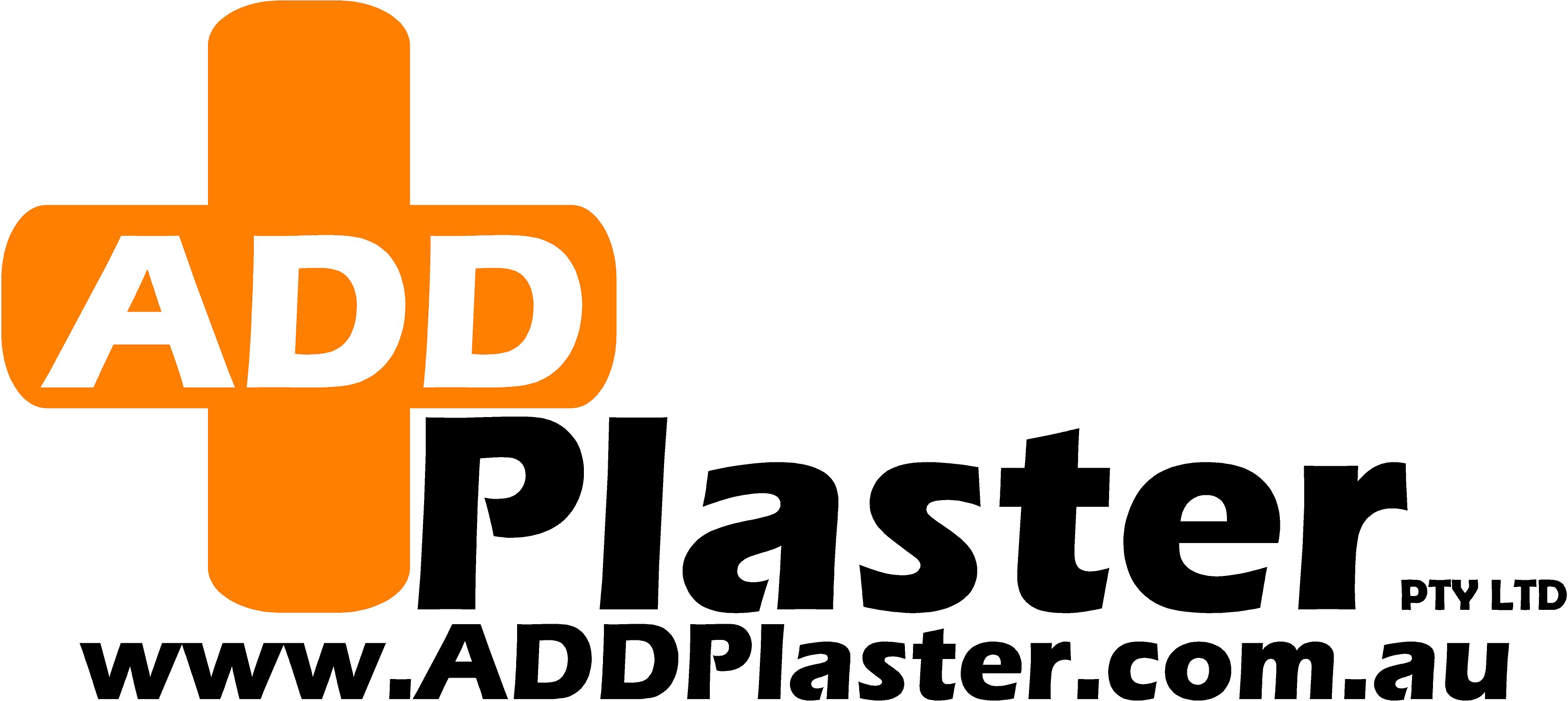 ADD Plaster PTY LTD